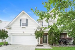 3026 Ernest Russell Court