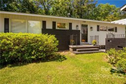 1307 Crestfield Drive