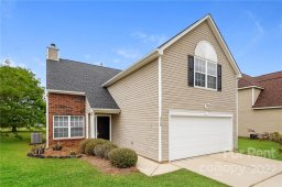 2759 Rustic Ridge Road