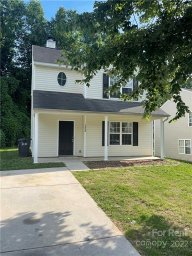 1428 Griers Grove Road