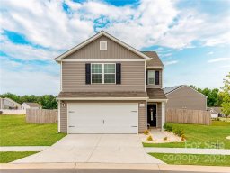 325 Limestone Terrace