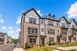 310 Hastings Run Drive