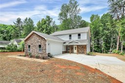 7313 Cedarbrook Drive