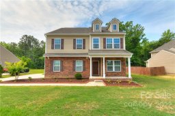 2032 Eddie Massey Lane