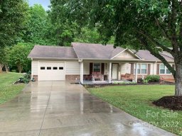 241 Eastwood Village Drive