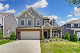 1330 Fishing Creek Road