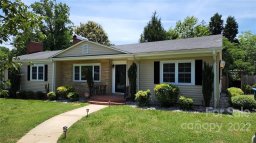 1301 Forestdale Drive