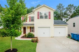 342 Olde North Church Drive