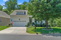 3096 Streamhaven Drive