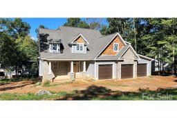 208 Turkey Ridge Road