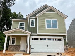 1325 Woodhouse Drive