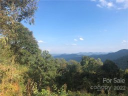 9999 High Rock View Lane