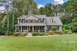 1594 High Ridge Drive