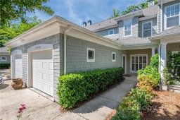 18704 Silver Quay Drive