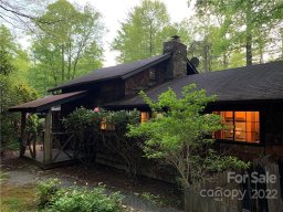 6368 Gingercake Road