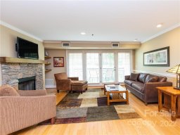 309 Bowling Park Road