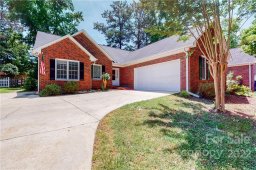 136 Ole Eastpointe Drive