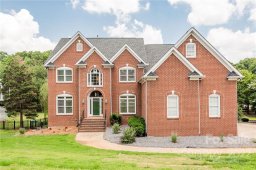 363 Gringley Hill Road