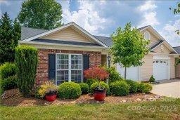 113 Morgan Trace Drive