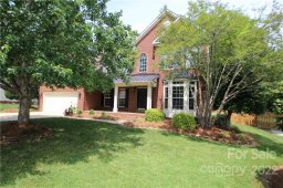 610 Circle Trace Road