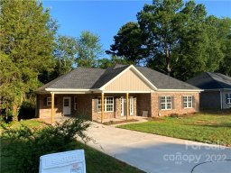 153 Ole East Pointe Drive