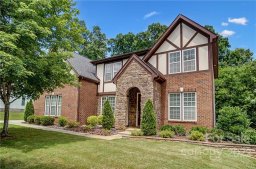 7200 Garden Hill Drive