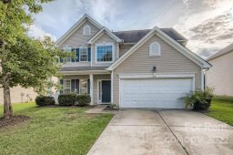 12733 Oakton Hunt Drive