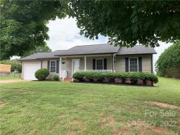 961 Lyndsey Brook Court