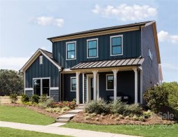 12222 Anne Blount Alley