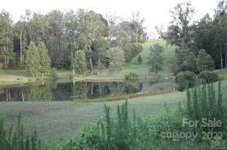 Lot 41 Bent Creek Drive