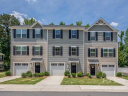 5338 Austin Knoll Court