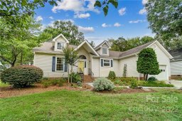 1946 Aldersgate Road