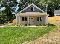 6231 Rockwell Boulevard