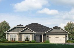 108 Vanderbilt Circle