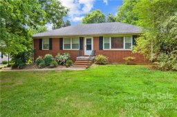 1307 Forestdale Drive