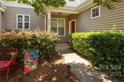 2328 Loch Stone Drive