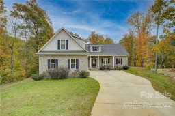 4124 Camden Oaks Lane