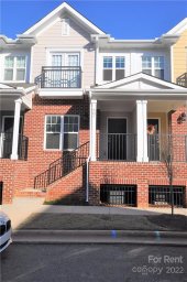 507 Village Park Drive