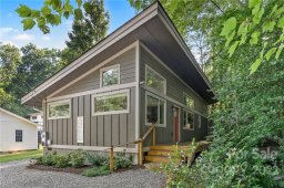 710 Rhododendron Avenue