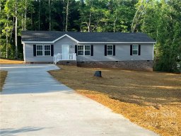 5550 Dalmatian Street