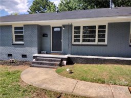 1901 Northbrook Drive