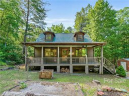 269 Oconee Bell Lane