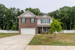 417 Wheat Field Drive