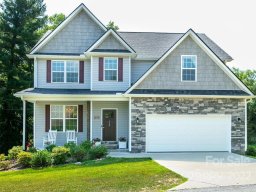 324 Tryon View Drive