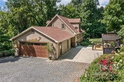 720 Spring Valley Drive