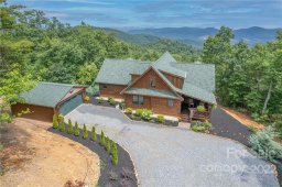 1260 Arbra Mountain Way