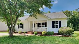 482 Stonehenge Drive