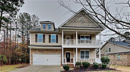 311 Windy Pine Drive