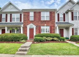 12413 Blossoming Court