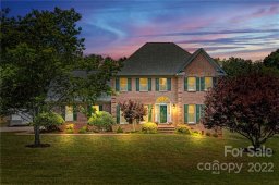 204 Brook Valley Drive